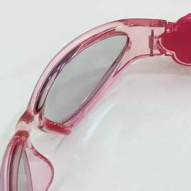 Picture of Gentle Monster Sunglasses _SKUfw62887638fw